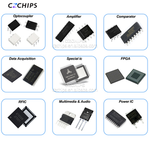 M7N20-001 QFP (วงจรรวมชิ้นส่วนอิเล็กทรอนิกส์) czsku: VP29CP03 - Product Image 3