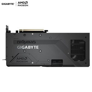 การ์ดจอ RADEON 9070 GRE GAMING OC 12G สำหรับเกมอีสปอร์ต 9070 GRE GAMING OC 12G - Product Image 3
