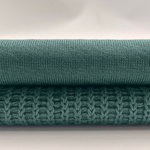 100% <span class=keywords><strong>Polyester</strong></span> Pháp Chủ Đề Tricot Vải Tùy Chỉnh Dệt Nguyên Liệu Cho Quần Áo Lót Sợi Nhuộm Nhà Máy Bán Buôn - Product Image 6