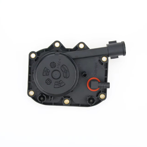 Soupape de ventilation du carter moteur pour BMW E38 <span class=keywords><strong>730i</strong></span> 740i E34 530i F018 - Product Image 3