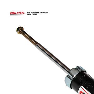 Amortiguador de Coche OE 52610-SKN-G01 52611-S9A-A03 52611-S9A-A12 52611-S9A-G02 52611-S9A-N03 52611-SKN-G01 para <span class=keywords><strong>HONDA</strong></span> <span class=keywords><strong>CRV</strong></span> K20 K24 - Product Image 3