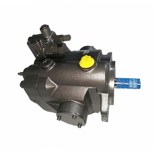 Pompe à pistons axiaux hydraulique série PVP1636 PVP33302 PVP3336 PVP1636K9R512, livraison immédiate - Product Image 2
