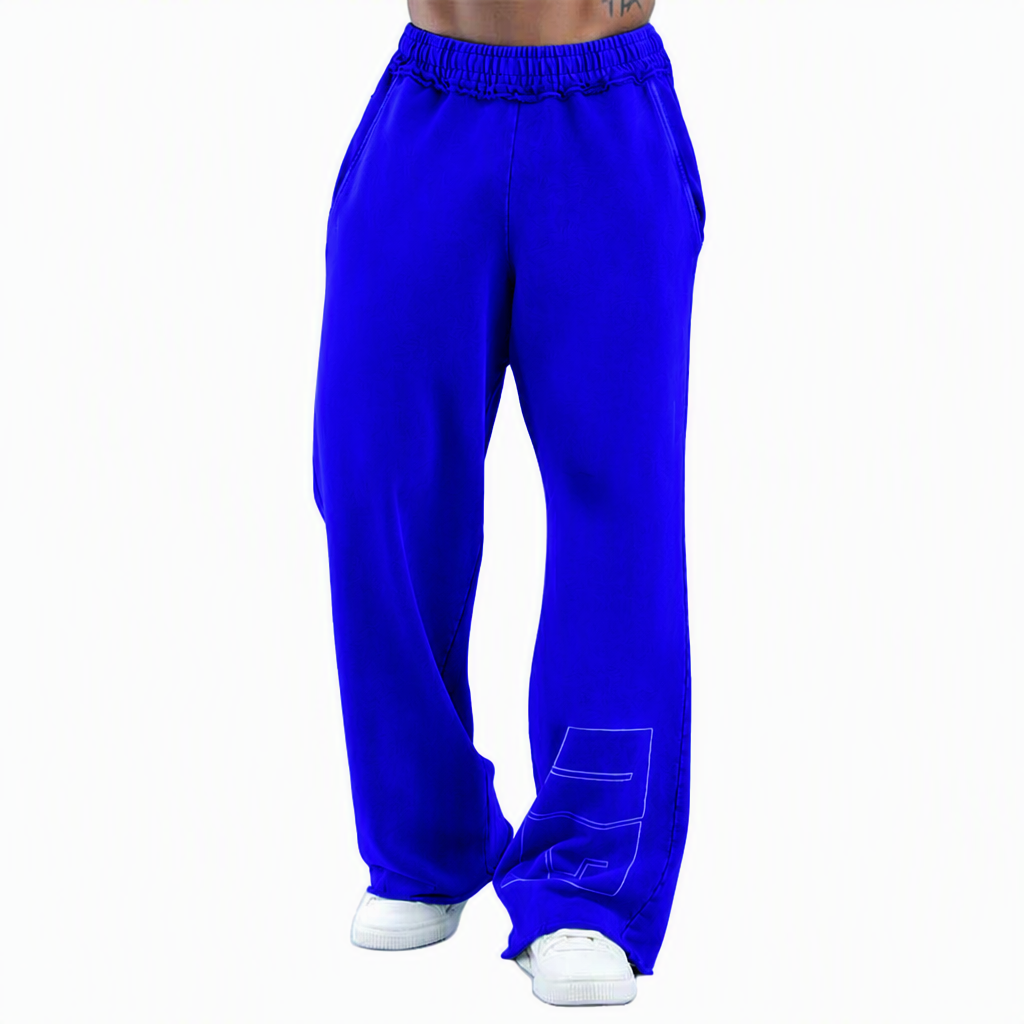 Bleu