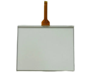 Nueva pantalla táctil PLC spot original ASEM RT25 HMI25 - Product Image 6