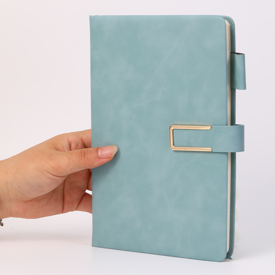 ฟ้าคราม