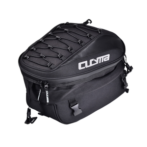 <span class=keywords><strong>Borsa</strong></span> <span class=keywords><strong>Posteriore</strong></span> per <span class=keywords><strong>Moto</strong></span> CB-20808 Personalizzata, Grande, Protettiva per Casco, <span class=keywords><strong>Borsa</strong></span> da Sella <span class=keywords><strong>Posteriore</strong></span>, Borse per <span class=keywords><strong>Moto</strong></span> per Attività all'Aperto - Product Image 3