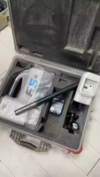 Горячая система локатора машины HDD, флешка Digitrack система отслеживания для Hdd дрель высокого качества