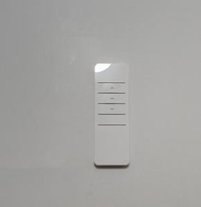 Moteur tubulaire <span class=keywords><strong>radio</strong></span> AC moderne 59 mm à télé<span class=keywords><strong>commande</strong></span> pour <span class=keywords><strong>volet</strong></span> <span class=keywords><strong>roulant</strong></span> de garage industriel – Meilleures ventes - Product Image 6