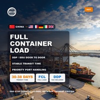 Agent de transport express premium, expédition depuis la Chine, sourcing de Shenzhen vers la Roumanie, l'Allemagne, le Vietnam, l'Irlande, le Brésil, la Hongrie