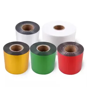 Silver Color PET/AL/PE Material Laminated Film with High Barrier Property PET/VMPET/LDPE SACHET