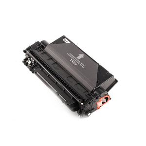 Hochwertige C EXV 40 Tonerkartusche Fabrik-Großhandel Kompatibel mit Canon IR 1133 1133A <span class=keywords><strong>1133IF</strong></span> Drucker Japan-Pulver - Product Image 2