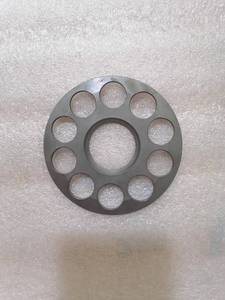 ชุดซ่อมมอเตอร์เดินทาง HMT36FA EX200 - Product Image 4
