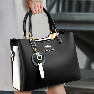 Nouveaux Sacs à Main et Besaces de Haute Qualité, Sac Fourre-Tout de <span class=keywords><strong>Marque</strong></span> pour Femmes, Sac Bandoulière Célèbre - Product Image 3