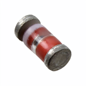 BOM IC In Stock Diodes 1N4742UR-1/TR DO-213AB, MELF Components Electronic - Product Image 1