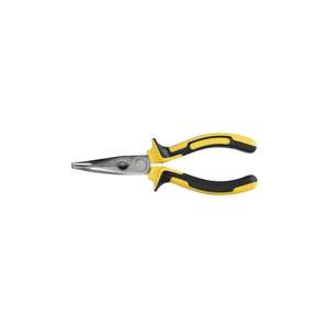 Alicates de punta doblada Toolland 6,5 " / 165 mm - Product Image 1