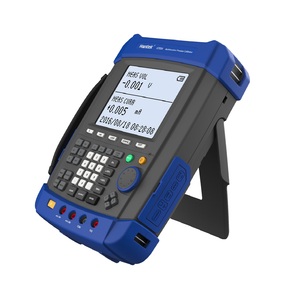 สินค้าแท้จากโรงงาน Hantek Ht824 - เครื่องมือปรับเทียบกระบวนการอเนกประสงค์ มีความแม่นยำสูง - Product Image 2