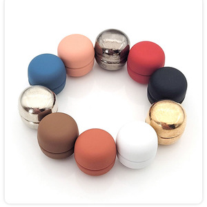Sharut <span class=keywords><strong>Épingles</strong></span> magnétiques de sécurité bon marché Logo personnalisé/carte d'emballage Écharpe musulmane Châle Broche magnétique sans accroc Hijab <span class=keywords><strong>Épingles</strong></span> magnétiques - Product Image 5