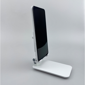 Teléfono Inteligente Usado 4A 5G Original Desbloqueado OEM, 128 GB, Nuevo, Venta al por Mayor de Teléfonos Celulares 4A 5G - Product Image 3