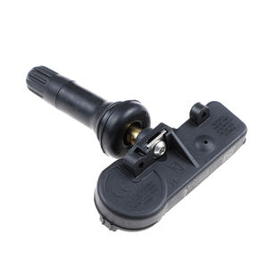 100018708 9673860880 TPMS <span class=keywords><strong>capteur</strong></span> <span class=keywords><strong>de</strong></span> surveillance <span class=keywords><strong>de</strong></span> la <span class=keywords><strong>pression</strong></span> des pneus pour <span class=keywords><strong>Peugeot</strong></span> <span class=keywords><strong>3008</strong></span> 5008 citroën C4 B53 DS4 B75 DS5 B81 - Product Image 6