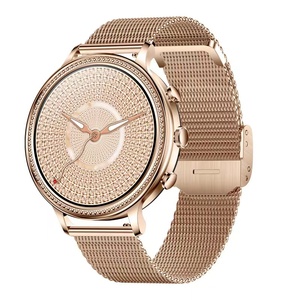 DODO DUCK 2024 Nouvelle Arrivée Montre Connectée T500 Écran Tactile Application Fitpro Appel Musical Bluetooth Montre Intelligente Série <span class=keywords><strong>7</strong></span> T500 Blanche - Product Image 1