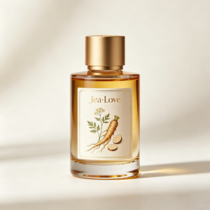 <span class=keywords><strong>Huile</strong></span> <span class=keywords><strong>Essentielle</strong></span> de Lovage 100% Pure, <span class=keywords><strong>Huile</strong></span> Végétale Naturelle pour l'Aromathérapie et le Massage, Vente en Gros OEM ODM - Product Image 2