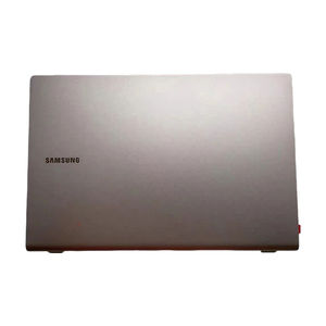 Samsung Galaxy kitap S NP767XCM SM-W767 için Laptop dokunmatik + ekran tam meclisi - Product Image 2