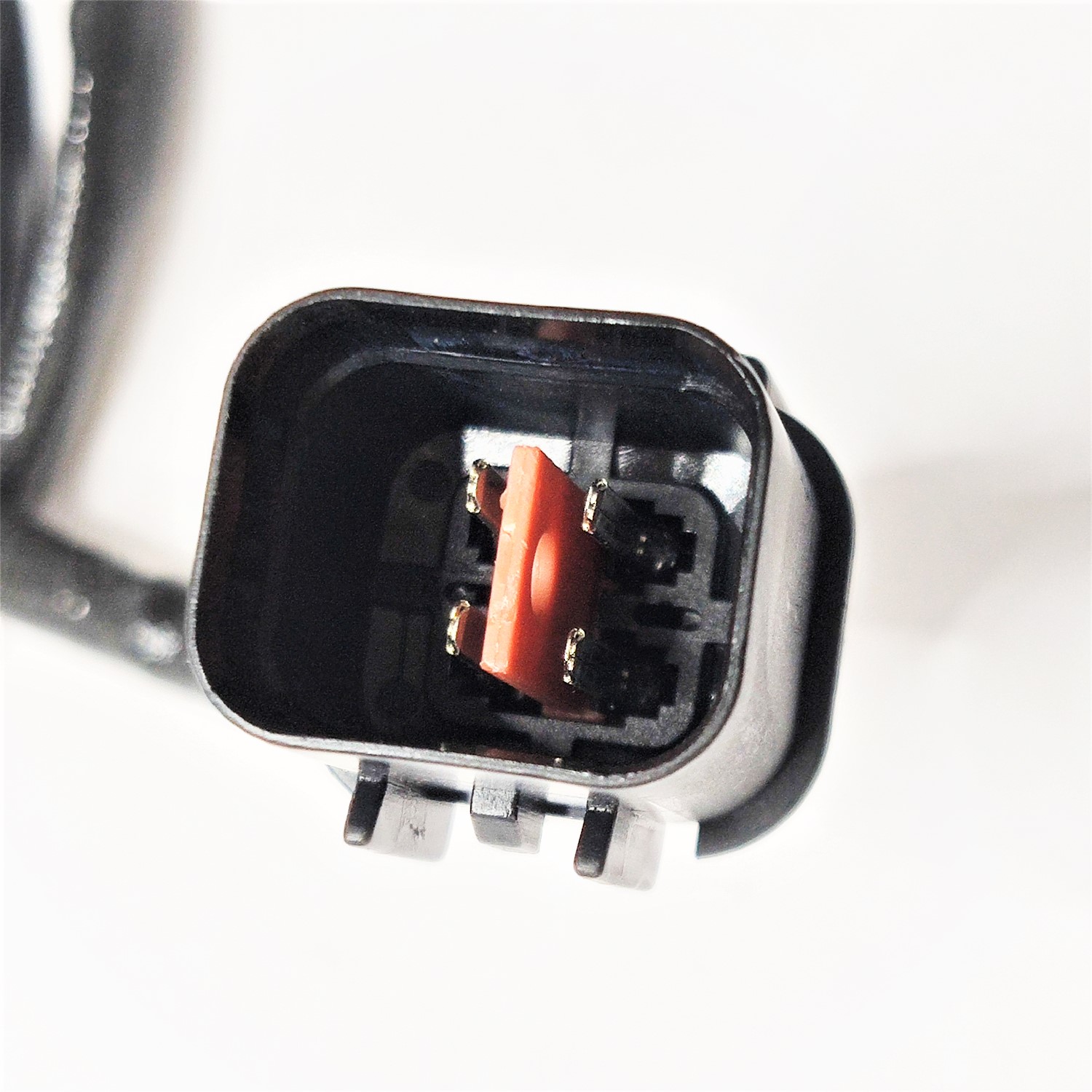 ポリ Amazon.com: HuiGood Oxygen O2 Sensor 1588A141 250-24751