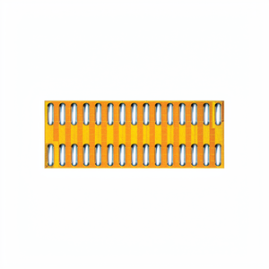 Electronic Chips Component EPC2021 Die BOM IC In Stock Transistors - Product Image 1