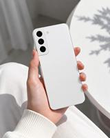 Vente en gros – Qualité Originale S22 (S901U) Octa Core 5G Débloqué Mondial Accès Root Personnalisable Écran AMOLED 120Hz Batterie 3500-3999mAh