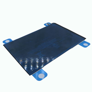 Bateria Para Tableta 4.35v 6471mah Replacement Battery Pack A1512 Compatible With <strong>A1489</strong> A1490 Batteries for iPad Mini2/3 Tablet - Product Image 6