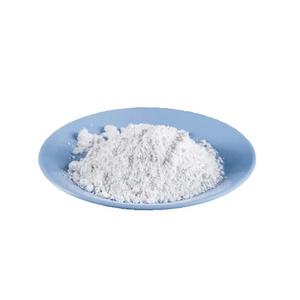 Carbonate de Calcium de Qualité Supérieure SR Global Exports sous Forme de Poudre CaCO3 pour de Nombreuses Industries, telles que le Plastique, la Peinture, le Papier et le Caoutchouc - Product Image 1