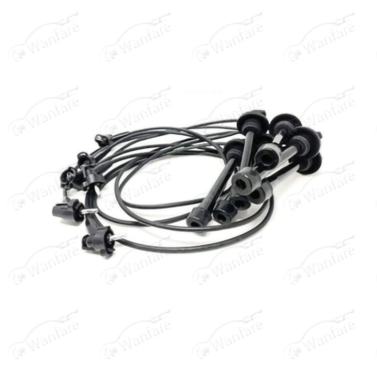 M Complete Tractor 1906-6202 Thermostat (for Kubota Tractor-15531