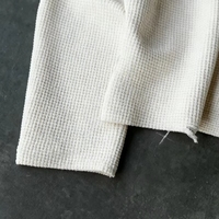 Sweat-shirt à capuche unisexe de qualité supérieure 450 g/m², décontracté, personnalisable, en coton délavé, col rond, respirant