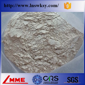 Poudre d'<span class=keywords><strong>oxyde</strong></span> <span class=keywords><strong>de</strong></span> <span class=keywords><strong>magnésium</strong></span> brûlé à la lumière pour l'<span class=keywords><strong>alimentation</strong></span> des animaux - Product Image 6