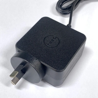 Adaptador de Corriente CA/CC de 12 V 1 A 12 W, Accesorios para Cámaras de Sistemas de CCTV con Certificaciones CE, GS, FCC, CEC, ETL y SAA