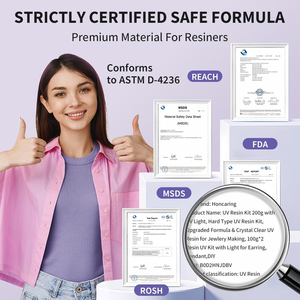 أعلى جودة بلاتينيوم سيليكون علاجه لممارسة الجنس دمى جنسية لكامل الجسم بيع مباشر من المصنع <span class=keywords><strong>Rtv</strong></span> 2 - Product Image 6