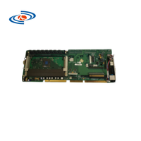 Nuevo CI6BM-B1 Original con Ranura 1 SBC y 440BX para PC Industrial