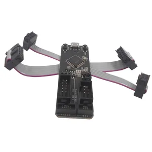 บอร์ดพัฒนา ESP-Prog 2.54มม. โปรแกรมแก้ไขข้อผิดพลาด JTAG เข้ากันได้กับ ESP32 - Product Image 1