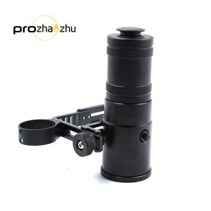 DL-D09M Sft40 Có Thể Sạc Lại 2500 Lumen Lặn Đèn IP68 150M Goodman Xử Lý Cầm Tay Kỹ Thuật Lặn Dưới Nước Ánh Sáng - Product Image 6