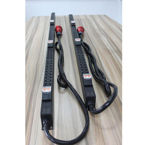 3-H ase <span class=keywords><strong>ICE</strong></span> ACK ount 0U 24 24 24*13 13 + 9C19 PU U - Product Image 1