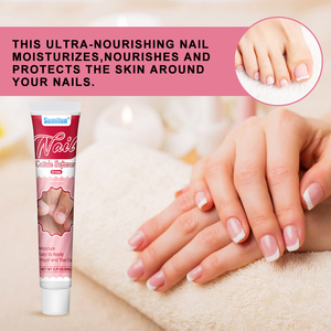 Nouvelle crème pour les mains et le soin à base de plantes avec de la vitamine E pour soulager la douleur et réparer 20g - Product Image 5