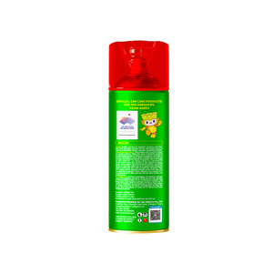 BiaoBang 450ml Nettoyant pour <span class=keywords><strong>carrosserie</strong></span>, élimine le <span class=keywords><strong>goudron</strong></span> et les taches d'huile, haute qualité - Product Image 3