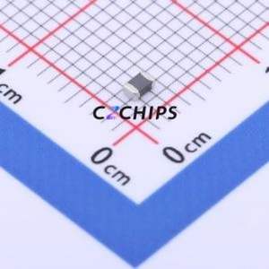 CBM201209U220T Ferrite Bead 0805 RF ( Impedance @ Frequency: 22Ohm@100MHz )( Error: 25% )( DC Resistance (DCR): 70mOhm ) - Product Image 1