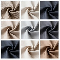 Ventes en gros de costumes pour femmes de haute qualité, tailles S-3XL, vestes, chemisiers et robes longues, ensemble de deux pièces pour les fêtes, le bureau, la robe de soirée