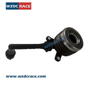 Rodamiento de Desembrague Hidráulico WZDC RACE 23820-78M00 para Autos Suzuki, Pieza de Repuesto - Product Image 3