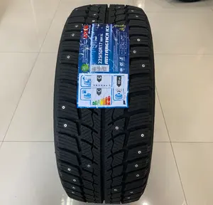 汽车轮胎，PCR，Zeta品牌乘客，Lt，4X4，泥浆轮胎UHP汽车轮胎225 65 R14 R16c R17 225 55泰国制造