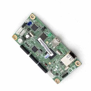 Carte d'interface principale LV0547001 HL-2270DW compatible avec Brother HL 2270DW LV0963001 - Product Image 2
