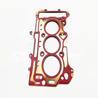 24109586 Venta Caliente Piezas de Motor para Automóviles Junta de Culata Junta de Cilindro LIV 1.0T para Buick Chevrolet Encore Onix Tracker 1.0T