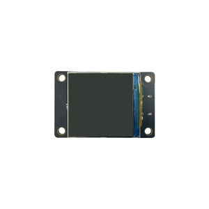 Módulo de pantalla LCD IPS de 1,54 pulgadas fácil de usar para muebles del hogar - Product Image 5