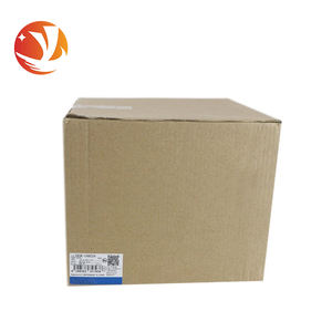 Adaptateur secteur O-mron S8VK-C48024 S8VKC48024 d'origine neuf, contrôleur programmable PLC - Product Image 4